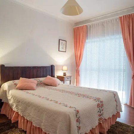 Apartamento da Estação Monção Extérieur photo