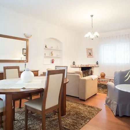 Apartamento da Estação Monção Extérieur photo