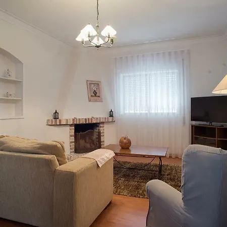 Apartamento da Estação Monção Extérieur photo