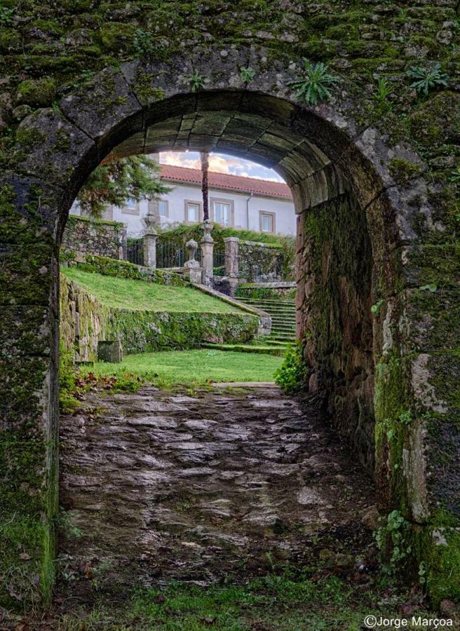 Da Estacao *